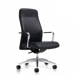 G10.Include Conference.jpg