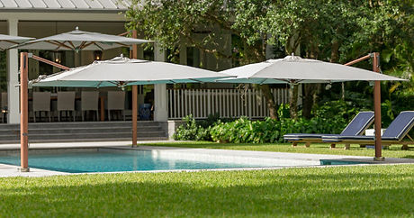 T2.Swim Under Cantilever.jpg