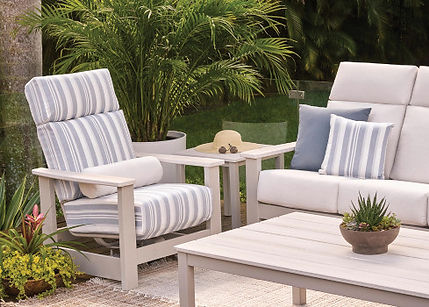 T9.Leeward Supreme MGP Cushion.jpg