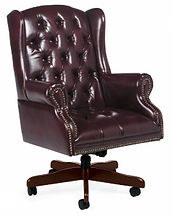 G10.Traditional Ex.jpg