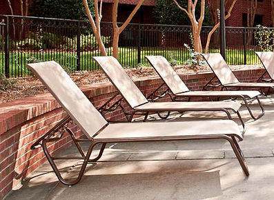 T9.Gardenella Sling.jpg