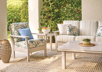 T9.Antero MGP Cushion.jpg