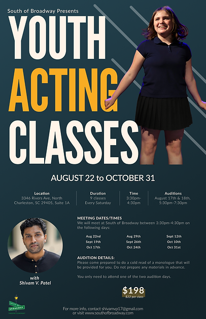 Shivam Acting classes.png