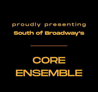 SOBTC Resident Acting Ensemble Carousel .jpg