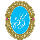logo ดุสิต.png