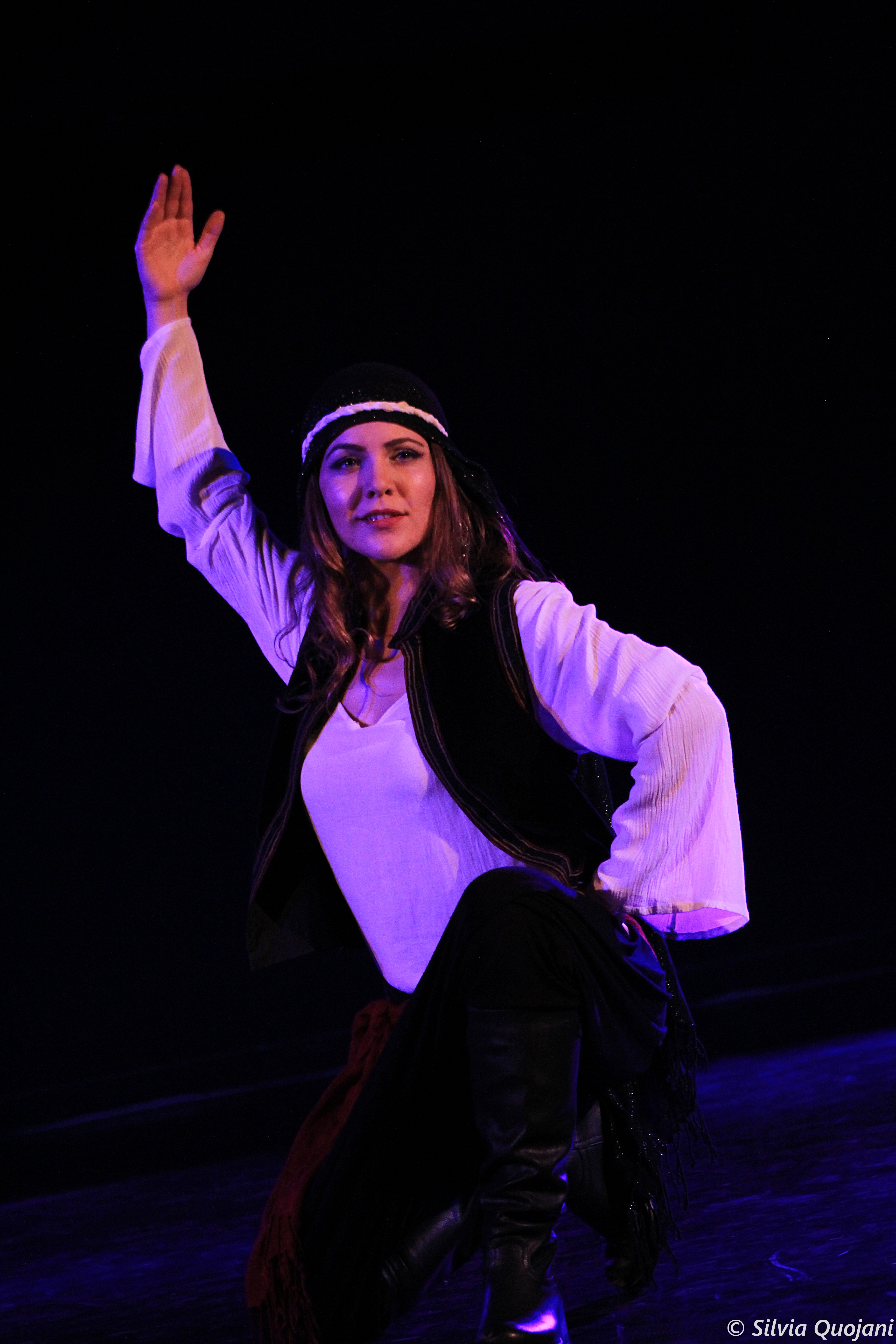 Dabke Dal3oona