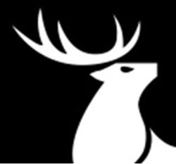 elkom Logo-social media-04.jpg