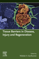 tissue barriers.gif