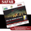 Miniatura: Revista do Mês de Safar