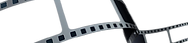 Pelicule