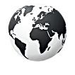 black-earth-globe-world-map-design-vector-21866894.png
