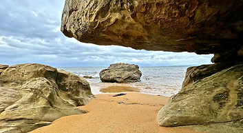 La pointe