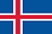 Islande