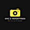 Eric D. Reportages