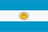 Argentine