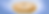 schott-zerodur-lightweight-mirror-substr