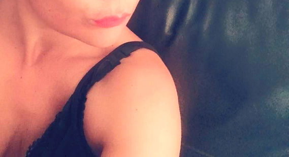 Screenshot_20241109_134408_edited_edited