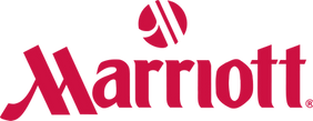 marriott-seeklogo.png