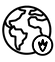 worldwide_commitment-03-03.png