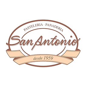 logo-1670074632919.png