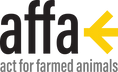 affa_Logo_FullColor_Dark.png