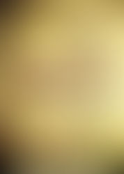 Book Review -- Psalm 104 -- In Wisdom you made them all by Krista Kay Bontrager with Fazale Rana