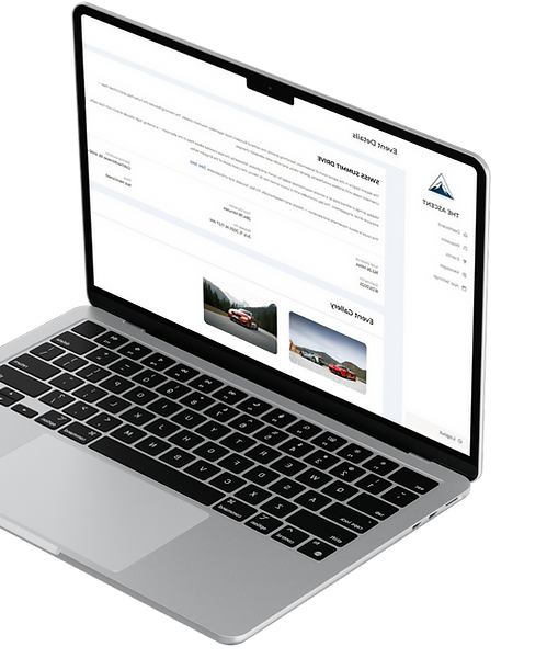 Untitled design (49) 1.PNG