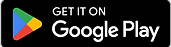 GetItOnGooglePlay_Badge_Web_color_English.png