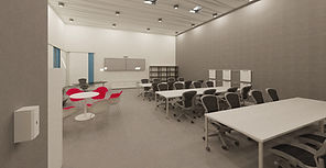 kyle ps photography.jpg