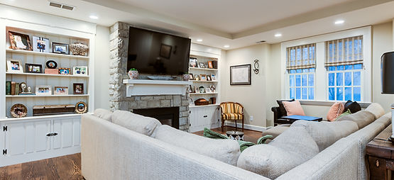 GSP-323 Mockingbird Hill Rd - INT-22 (2).jpg