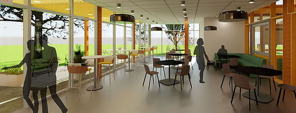 cafe final with people .jpg PS copy.jpg