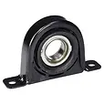 centre-bearing-500x500.webp