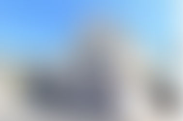 外観も素晴らしい茅ヶ崎の賃貸住宅