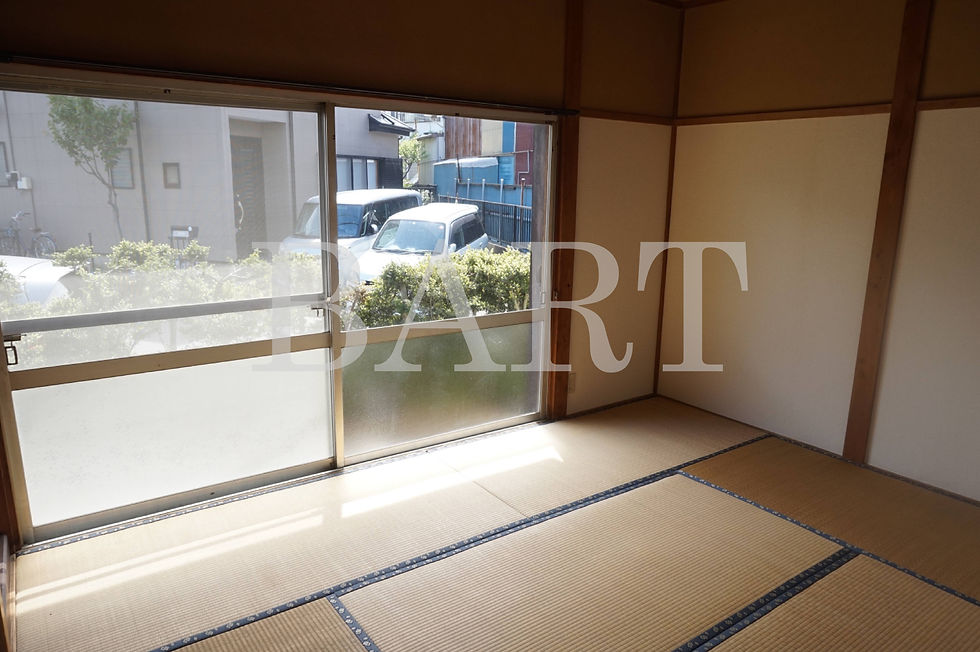 茅ヶ崎 賃貸 湘南 平屋