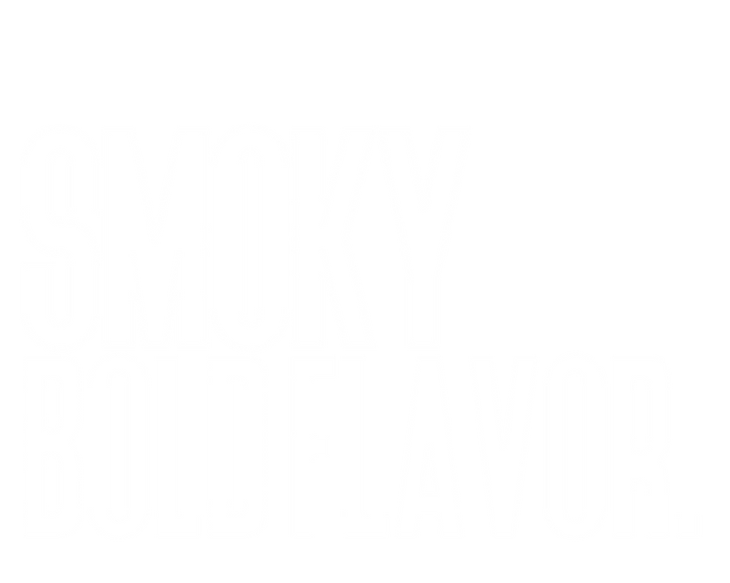 Untitled (25 x 18 in) (2).png