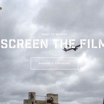 Screen Shot 2022-05-12 at 7.40.25 PM.png