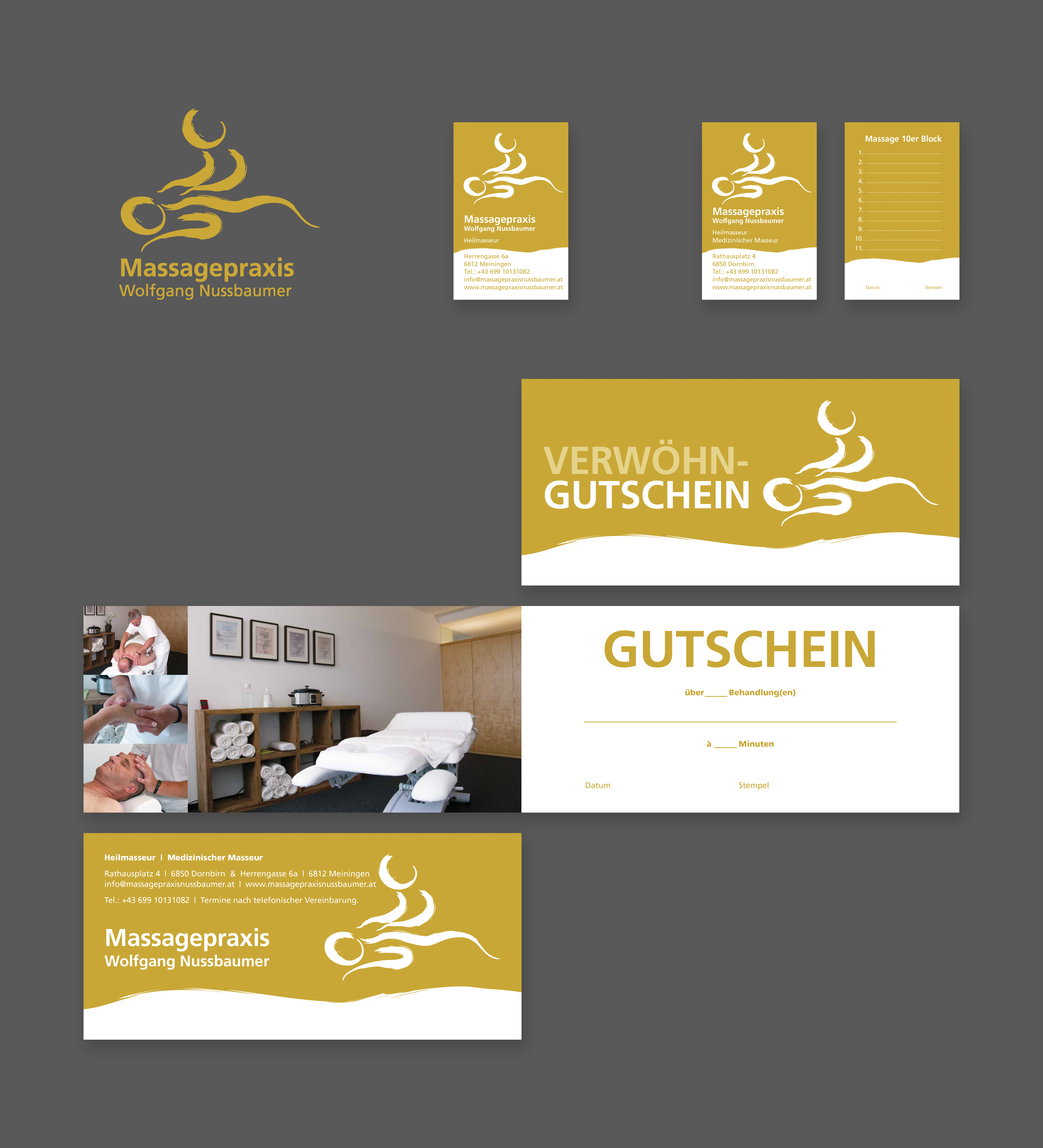 Geschaeftsausst