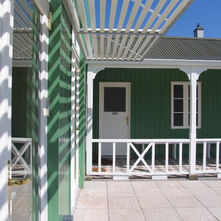 Tipperary County Opening for 2026