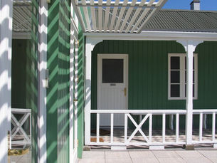 Tipperary County Opening for 2026