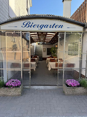 WhatsApp Bild 2025-05-22 um 13.51.07_3f15e227.jpg