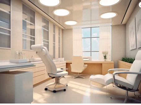 Direct Primary Care, HSAs, and the Shift Providers Need to Prepare For