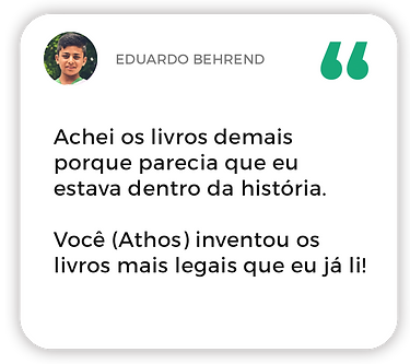 Eduardo.png