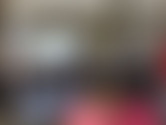 Miembro del ICHTSC participa en Congreso Internacional de Trabajo Social Clínico en El Salvador