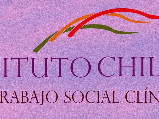 Destacadísimas: El poder femenino del Instituto Chileno de Trabajo Social Clínico