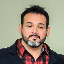 foto fco romero.png