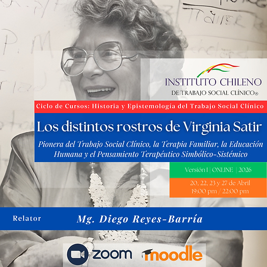 AFICHE CURSO VIRGINIA SATIR (42 x 42 cm)(1).png