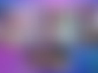 ¡Es Oficial! La Sociedad Chilena de Trabajo Social Clínico se posiciona en el país como la Primera Asociación de Profesionales que representará la especialidad clínica en Chile y Latinoamérica