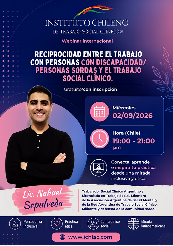 Webinar Internacional Nahuel (2026)(1).png