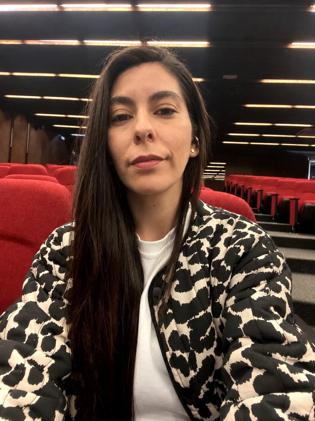 Foto del escritor: Camila Catalán Ramírez