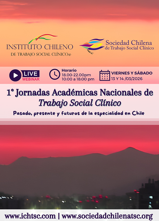 WEBINAR 2026 JORNADAS ACADEMICAS I DEL ICHTSC Y SCHTSC.png